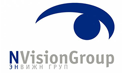 NVision Group