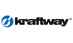 Kraftway