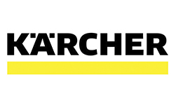 Karcher