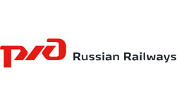 Russian Railways