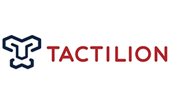 Tactilion