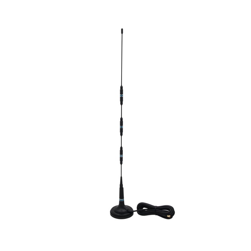 Antey antenna 902 GSM 9Db FME