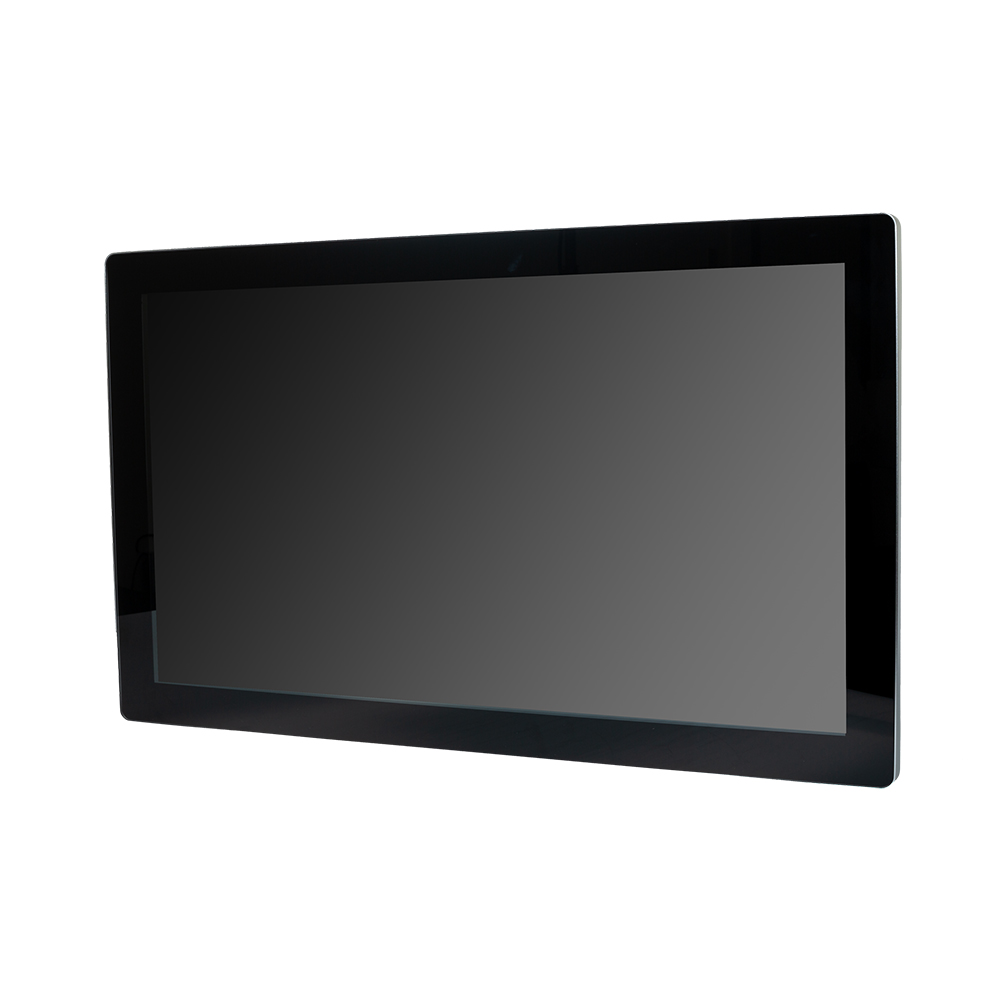 Touch monitor PCAP GT OTL325-RPCZ06-UHPDA-S