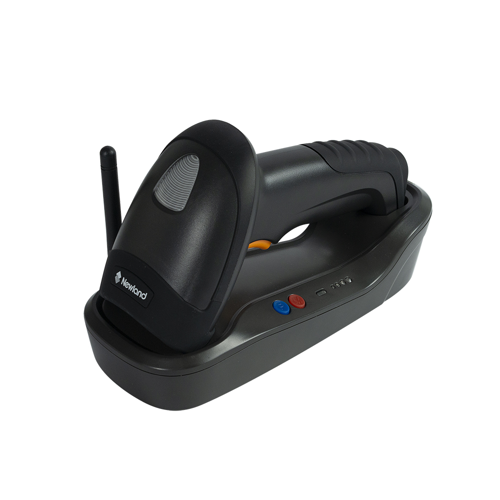 Barcode Scanner Newland 1D HR1550-CE