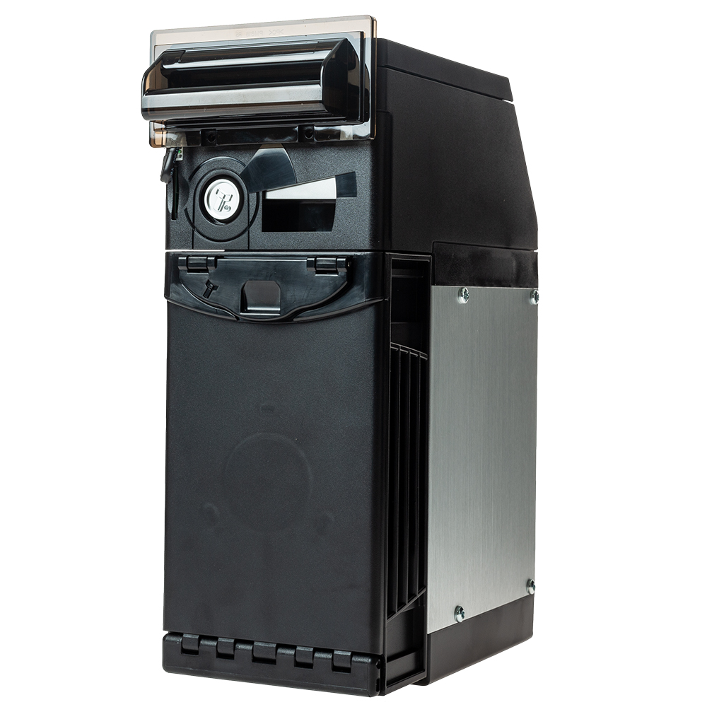 Banknote Validator Innovative NV200 +cassette for 1000 banknotes