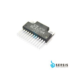 Chip RIC506400A