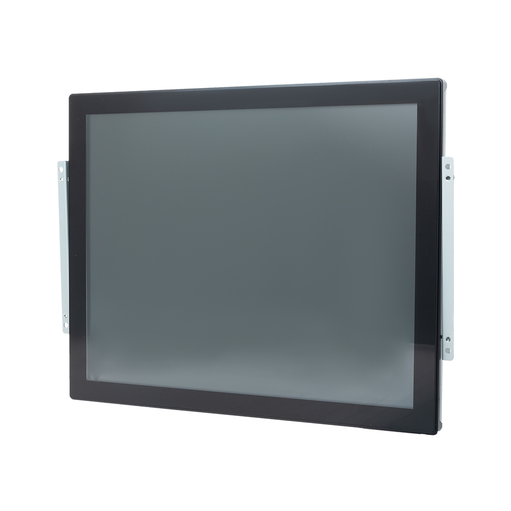 Touch monitor Pcap 17