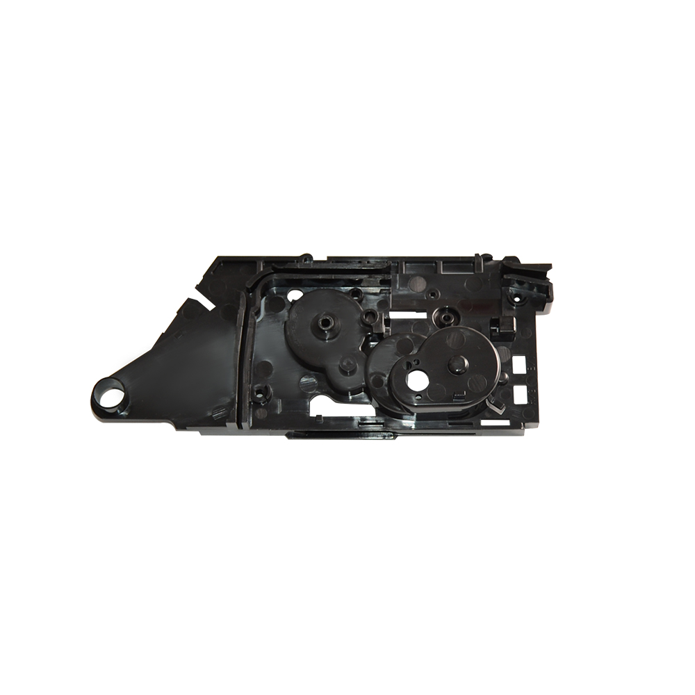 Inner Side Panel Right NV200 (PM00604)