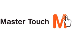 Master Touch