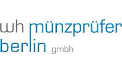 Munzprufer