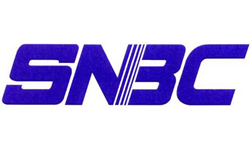 SNBC