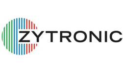 Zytronic