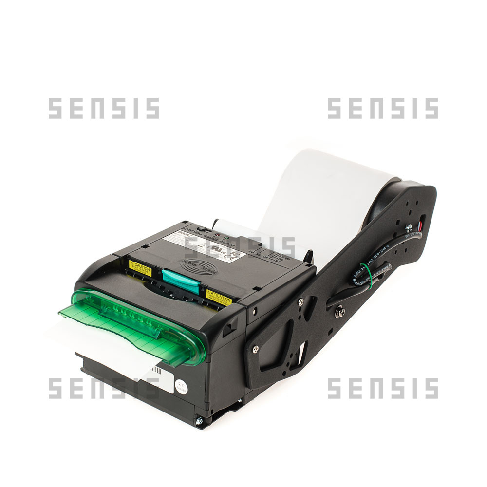 Snbc thermal printer btp 2002np drivers for mac Snbc thermal printer btp 2002np drivers for mac