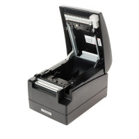 Термопринтер Citizen CT-S2000USBBK