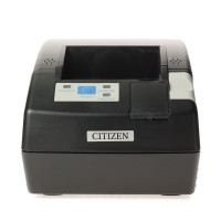 Термопринтер Citizen CT-S281UBE