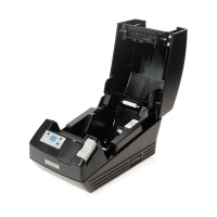 Термопринтер Citizen CT-S281UBE