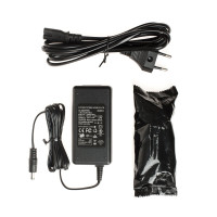 Термопринтер Citizen CT-S281UBE