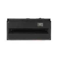 Карт-ридер DDM 855 моторизированный с LED