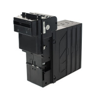 Купюроприемник Innovative BV50 с кассетой на 800 купюр