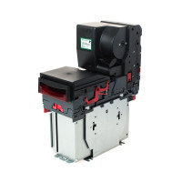 Купюроприемник Innovative NV11 PLUS Slide c кассетой на 600