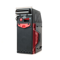 Купюроприемник Innovative NV200 Spectral с кассетой на 1000