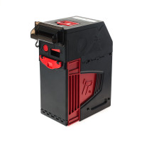 Купюроприемник Innovative NV200 Spectral с кассетой на 1000