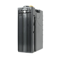 Купюроприемник MEI SC Advance SCNL8327R c кассетой на 1500 к