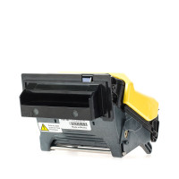 Купюроприемник MEI SC Advance SCNL8327R c кассетой на 1500 к