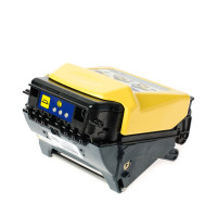 Купюроприемник MEI SC Advance SCNL8327R c кассетой на 1500 к