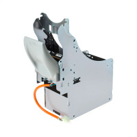 Купюроприемник MEI SC Advance SCNL8327R c кассетой на 1500 к