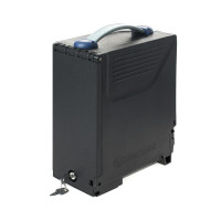 Кассета CashCode MSM СSТ1К0М, 1000 куп.