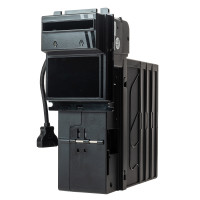 _0008_ Innovative BV50    1050  _1353