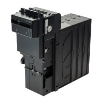 _0007_ Innovative BV50    1050  _1355