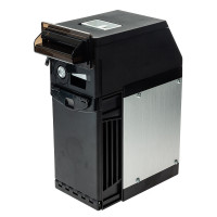 _0005_Купюроприемник Innovative NV200 c кассетой на 1000 куп