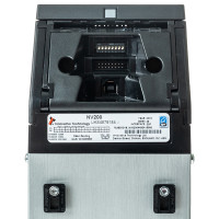 _0004_Купюроприемник Innovative NV200 c кассетой на 1000 куп