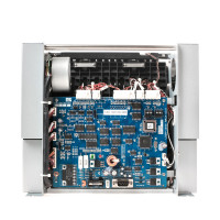 Диспенсер Puloon LCDM 1000, 1-номинальный, 1000 купюр, покуп