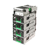 Диспенсер GRG CDM6240 4-х номинальные, 2200 куп, покупюрно,