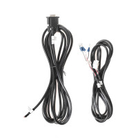 Диспенсер GRG CDM6240 4-х номинальные, 2200 куп, покупюрно,