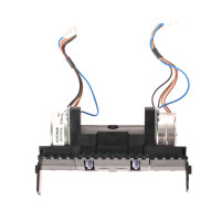 0200239_MX01.02.010 Механизм равнения для купюроприемника Ca