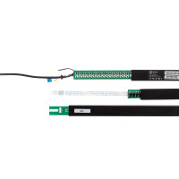 _0041_Инфракрасная рамка 32 TIMELINK 10 касаний multi-touch_