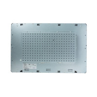 1000_0030_Сенсорный монитор встраиваемый ПАВ 22 GT RTL224-R0