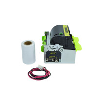 sensis_0021_Термопринтер CUSTOM VKP-80 (V2)