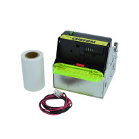 sensis_0020_Термопринтер CUSTOM VKP-80 (V2)