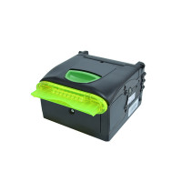 sensis_0039_Термопринтер CUSTOM VKP80III (915DX010700300) ра