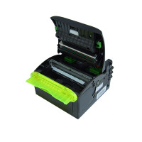 sensis_0041_Термопринтер CUSTOM VKP80III (915DX010700300) ра