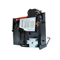 sensis_0034_Система приема монет горстью без корпуса комплек