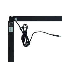 sensis_0078_Инфракрасная рамка 55_ TIMELINK 10 касаний multi