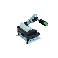 sensis_0067_Термопринтер Nippon Primex NP-F3092D копия