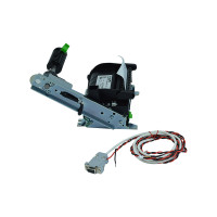 sensis_0069_Термопринтер Nippon Primex NP-F3092D