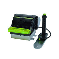 sensis_0057_Термопринтер CUSTOM TG2480